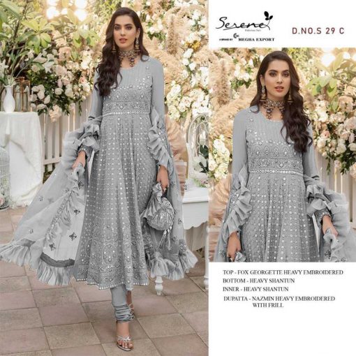 Serene Ethena S 29 Salwar Suit Wholesale Catalog 4 Pcs 3 510x510 - Serene Ethena S 29 Salwar Suit Wholesale Catalog 4 Pcs
