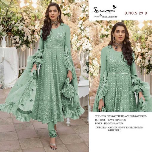 Serene Ethena S 29 Salwar Suit Wholesale Catalog 4 Pcs 4 510x510 - Serene Ethena S 29 Salwar Suit Wholesale Catalog 4 Pcs