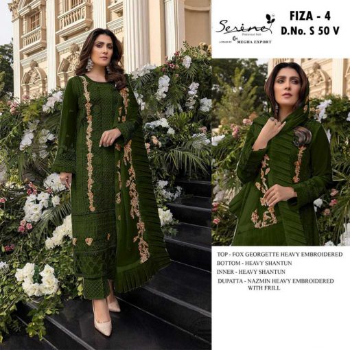 Serene S 50 Salwar Suit Wholesale Catalog 4 Pcs 4 1 510x510 - Serene S 50 Salwar Suit Wholesale Catalog 4 Pcs