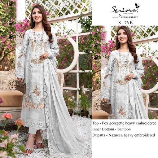 Serene S 76 Salwar Suit Wholesale Catalog 4 Pcs 2 510x510 - Serene S 76 Salwar Suit Wholesale Catalog 4 Pcs
