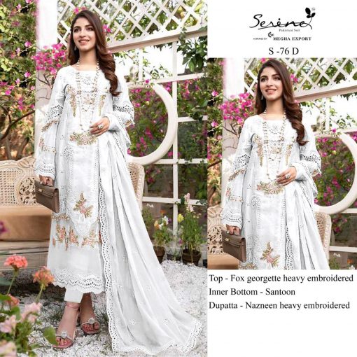 Serene S 76 Salwar Suit Wholesale Catalog 4 Pcs 4 510x510 - Serene S 76 Salwar Suit Wholesale Catalog 4 Pcs