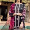 Shree Fabs Ayesha Zara Black and White Salwar Suit Wholesale Catalog 5 Pcs 13 100x100 - Serene S 76 Salwar Suit Wholesale Catalog 4 Pcs