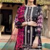 Shree Fabs Ayesha Zara Black and White Salwar Suit Wholesale Catalog 5 Pcs 13 100x100 - Shree Fabs Sobia Nazir Lawn Collection Vol 7 Salwar Suit Wholesale Catalog 6 Pcs