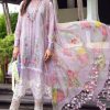 Shree Fabs Mariya B MPrint Vol 13 Salwar Suit Wholesale Catalog 8 Pcs