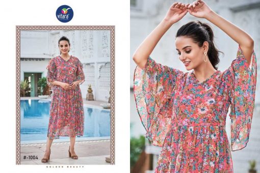 Vitara Bentley Kurti Wholesale Catalog 4 Pcs 2 510x340 - Vitara Bentley Kurti Wholesale Catalog 4 Pcs