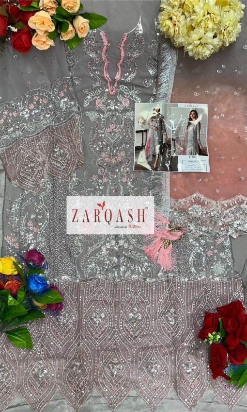 Zarqash Jazmin Z 2122 by Khayyira Salwar Suit Wholesale Catalog 3 Pcs 3 510x848 - Zarqash Jazmin Z 2122 by Khayyira Salwar Suit Wholesale Catalog 3 Pcs