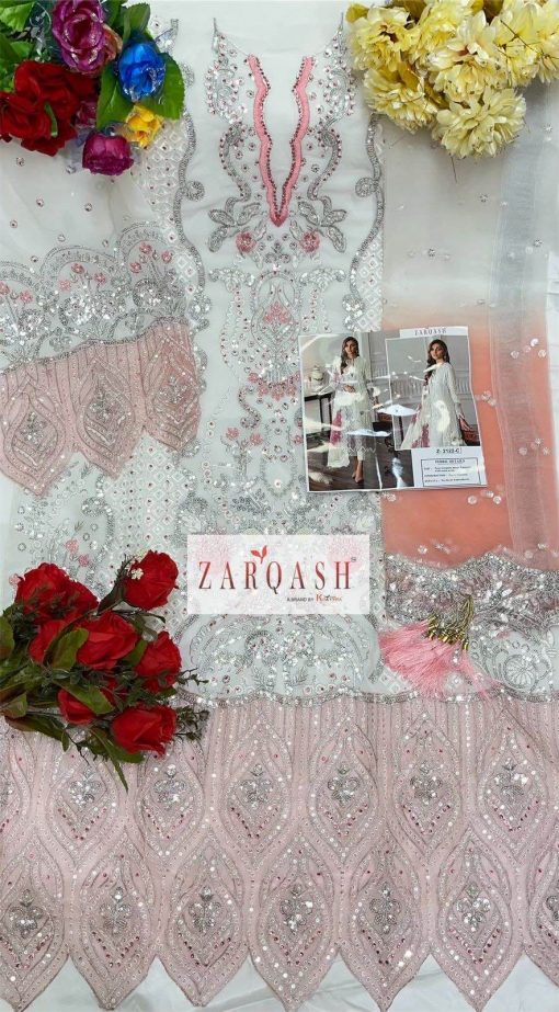 Zarqash Jazmin Z 2122 by Khayyira Salwar Suit Wholesale Catalog 3 Pcs 7 510x923 - Zarqash Jazmin Z 2122 by Khayyira Salwar Suit Wholesale Catalog 3 Pcs