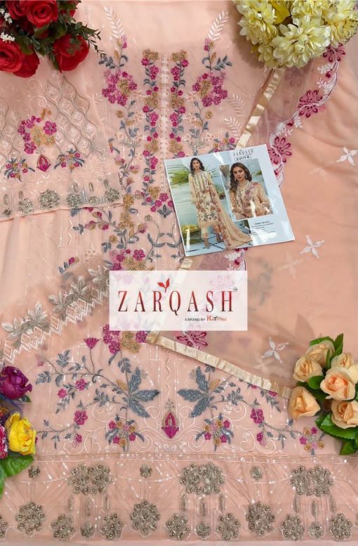 Zarqash Tazim Z 2117 by Khayyira Salwar Suit Wholesale Catalog 4 Pcs 6 510x777 - Zarqash Tazim Z 2117 by Khayyira Salwar Suit Wholesale Catalog 4 Pcs