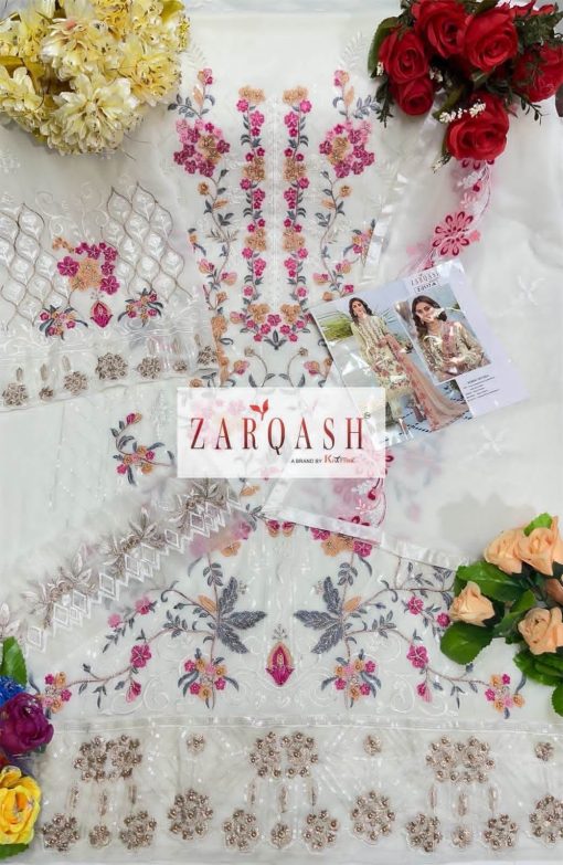 Zarqash Tazim Z 2117 by Khayyira Salwar Suit Wholesale Catalog 4 Pcs 7 510x783 - Zarqash Tazim Z 2117 by Khayyira Salwar Suit Wholesale Catalog 4 Pcs