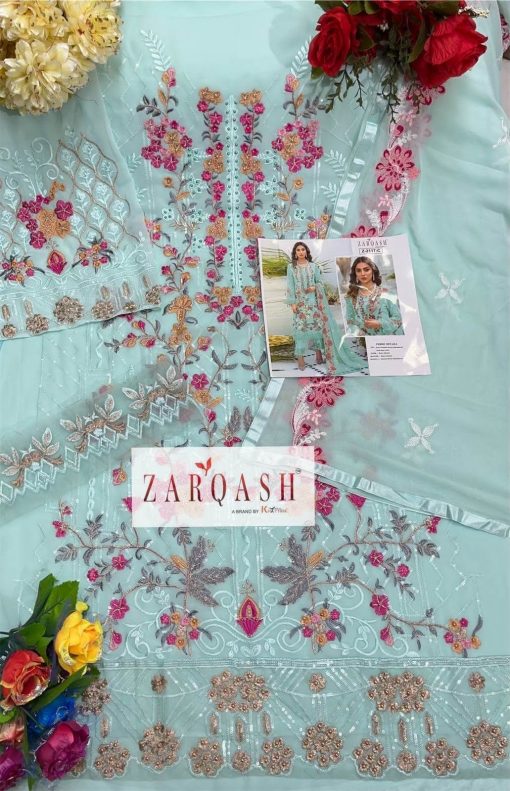 Zarqash Tazim Z 2117 by Khayyira Salwar Suit Wholesale Catalog 4 Pcs 9 510x791 - Zarqash Tazim Z 2117 by Khayyira Salwar Suit Wholesale Catalog 4 Pcs