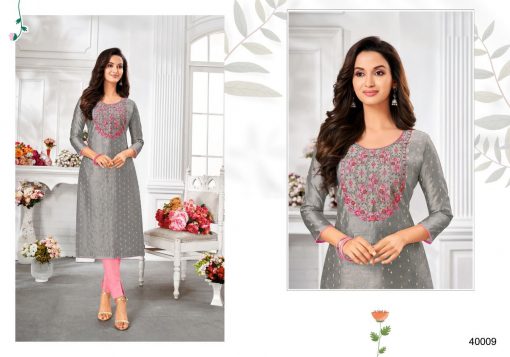 Artio Amory Vol 6 by Kapil Trendz Kurti Wholesale Catalog 10 Pcs 10 510x357 - Artio Amory Vol 6 by Kapil Trendz Kurti Wholesale Catalog 10 Pcs