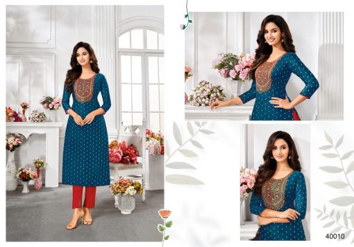 Artio Amory Vol 6 by Kapil Trendz Kurti Wholesale Catalog 10 Pcs 11 510x357 - Artio Amory Vol 6 by Kapil Trendz Kurti Wholesale Catalog 10 Pcs