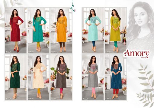 Artio Amory Vol 6 by Kapil Trendz Kurti Wholesale Catalog 10 Pcs 12 510x357 - Artio Amory Vol 6 by Kapil Trendz Kurti Wholesale Catalog 10 Pcs