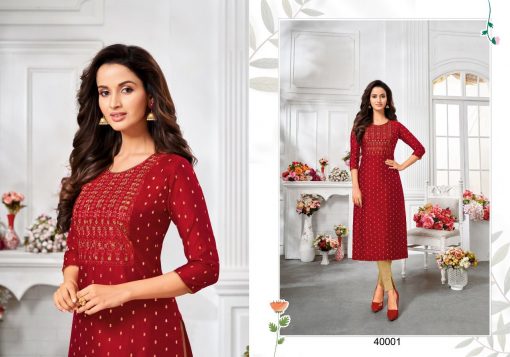 Artio Amory Vol 6 by Kapil Trendz Kurti Wholesale Catalog 10 Pcs 2 510x357 - Artio Amory Vol 6 by Kapil Trendz Kurti Wholesale Catalog 10 Pcs