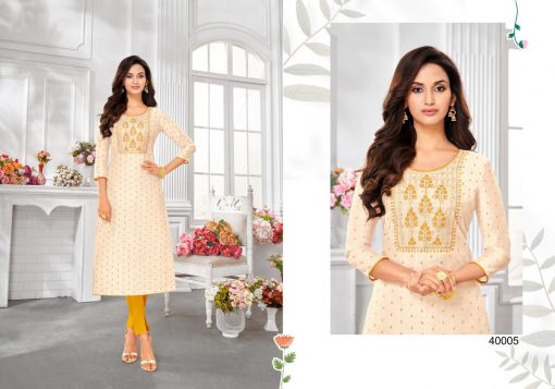 Artio Amory Vol 6 by Kapil Trendz Kurti Wholesale Catalog 10 Pcs 3 510x357 - Artio Amory Vol 6 by Kapil Trendz Kurti Wholesale Catalog 10 Pcs