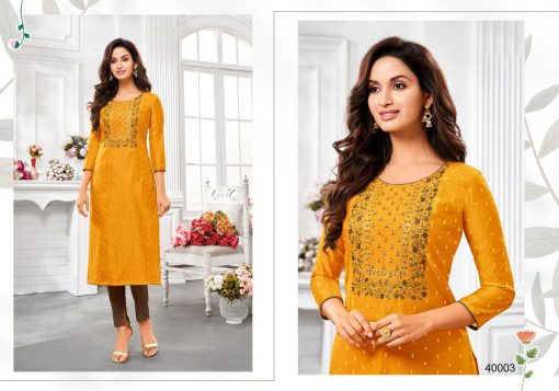 Artio Amory Vol 6 by Kapil Trendz Kurti Wholesale Catalog 10 Pcs 5 510x357 - Artio Amory Vol 6 by Kapil Trendz Kurti Wholesale Catalog 10 Pcs