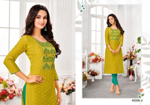 Artio Amory Vol 6 by Kapil Trendz Kurti Wholesale Catalog 10 Pcs 8 510x357 - Artio Amory Vol 6 by Kapil Trendz Kurti Wholesale Catalog 10 Pcs