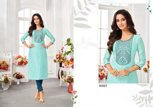 Artio Amory Vol 6 by Kapil Trendz Kurti Wholesale Catalog 10 Pcs 9 510x357 - Artio Amory Vol 6 by Kapil Trendz Kurti Wholesale Catalog 10 Pcs