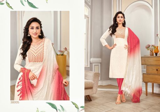 Artio Popcorn by Kapil Trendz Readymade Salwar Suit Wholesale Catalog 6 Pcs 6 510x357 - Artio Popcorn by Kapil Trendz Readymade Salwar Suit Wholesale Catalog 6 Pcs