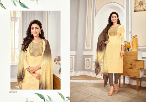 Artio Popcorn by Kapil Trendz Readymade Salwar Suit Wholesale Catalog 6 Pcs 7 510x357 - Artio Popcorn by Kapil Trendz Readymade Salwar Suit Wholesale Catalog 6 Pcs