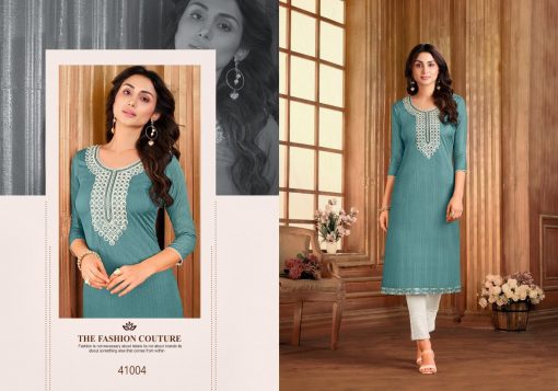 Artio Twisha by Kapil Trendz Kurti Wholesale Catalog 8 Pcs 2 510x357 - Artio Twisha by Kapil Trendz Kurti Wholesale Catalog 8 Pcs