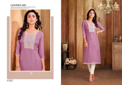 Artio Twisha by Kapil Trendz Kurti Wholesale Catalog 8 Pcs 4 510x357 - Artio Twisha by Kapil Trendz Kurti Wholesale Catalog 8 Pcs