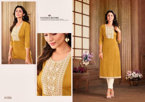 Artio Twisha by Kapil Trendz Kurti Wholesale Catalog 8 Pcs 6 510x357 - Artio Twisha by Kapil Trendz Kurti Wholesale Catalog 8 Pcs