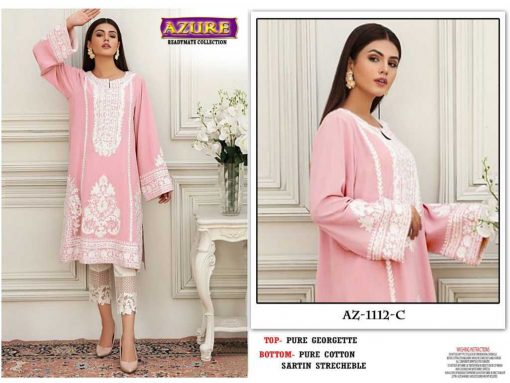 Dinsaa Azure Kurti with Bottom Wholesale Catalog 3 Pcs 1 510x383 - Dinsaa Azure Kurti with Bottom Wholesale Catalog 3 Pcs