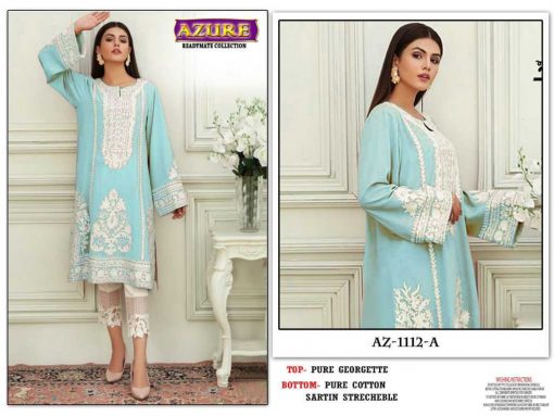 Dinsaa Azure Kurti with Bottom Wholesale Catalog 3 Pcs 3 510x383 - Dinsaa Azure Kurti with Bottom Wholesale Catalog 3 Pcs