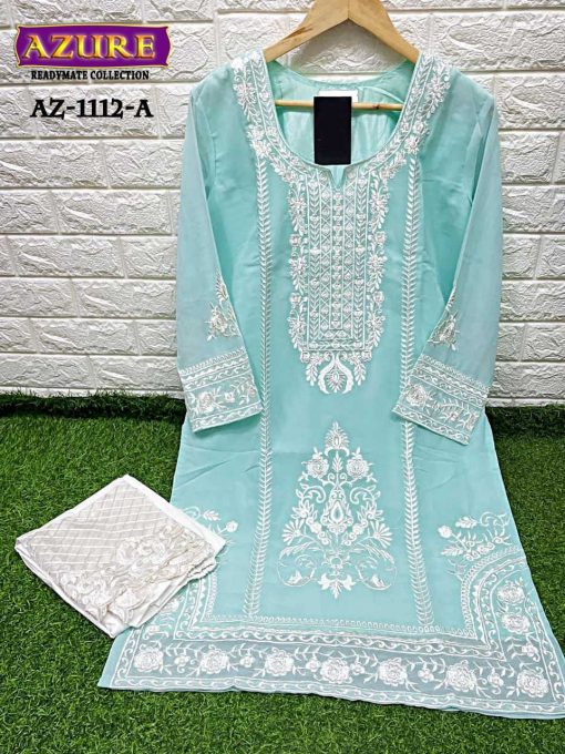 Dinsaa Azure Kurti with Bottom Wholesale Catalog 3 Pcs 6 510x680 - Dinsaa Azure Kurti with Bottom Wholesale Catalog 3 Pcs