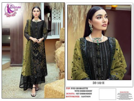 Dinsaa Ds 102 E Salwar Suit Wholesale Catalog 4 Pcs 4 510x383 - Dinsaa Ds 102 E Salwar Suit Wholesale Catalog 4 Pcs