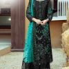 Dinsaa Ds 102 Salwar Suit Wholesale Catalog 4 Pcs