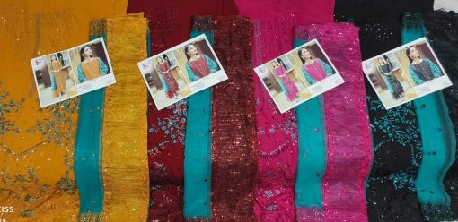 Dinsaa Ds 102 Salwar Suit Wholesale Catalog 4 Pcs 6 510x248 - Dinsaa Ds 102 Salwar Suit Wholesale Catalog 4 Pcs