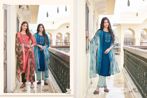 Hariyaali Karaabi by Kayce Trendz Kurti with Dupatta Bottom Wholesale Catalog 6 Pcs 3 510x340 - Hariyaali Karaabi by Kayce Trendz Kurti with Dupatta Bottom Wholesale Catalog 6 Pcs