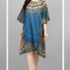 Jelite Kurti Kaftan Vol 6 Kurti Wholesale Catalog 8 Pcs