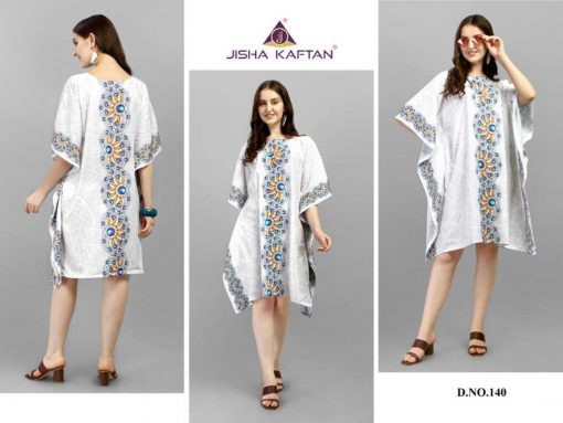 Jelite Kurti Kaftan Vol 6 Kurti Wholesale Catalog 8 Pcs 2 510x383 - Jelite Kurti Kaftan Vol 6 Kurti Wholesale Catalog 8 Pcs