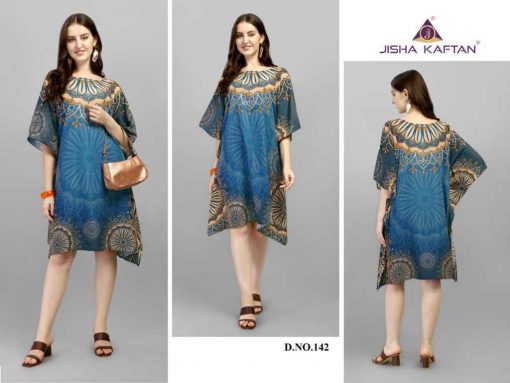 Jelite Kurti Kaftan Vol 6 Kurti Wholesale Catalog 8 Pcs 3 510x383 - Jelite Kurti Kaftan Vol 6 Kurti Wholesale Catalog 8 Pcs