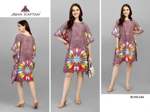 Jelite Kurti Kaftan Vol 6 Kurti Wholesale Catalog 8 Pcs 5 510x383 - Jelite Kurti Kaftan Vol 6 Kurti Wholesale Catalog 8 Pcs