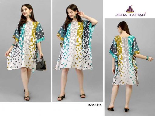 Jelite Kurti Kaftan Vol 6 Kurti Wholesale Catalog 8 Pcs 6 510x383 - Jelite Kurti Kaftan Vol 6 Kurti Wholesale Catalog 8 Pcs