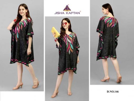 Jelite Kurti Kaftan Vol 6 Kurti Wholesale Catalog 8 Pcs 7 510x383 - Jelite Kurti Kaftan Vol 6 Kurti Wholesale Catalog 8 Pcs