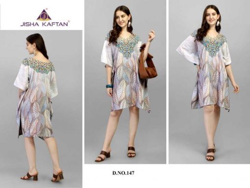 Jelite Kurti Kaftan Vol 6 Kurti Wholesale Catalog 8 Pcs 8 510x383 - Jelite Kurti Kaftan Vol 6 Kurti Wholesale Catalog 8 Pcs