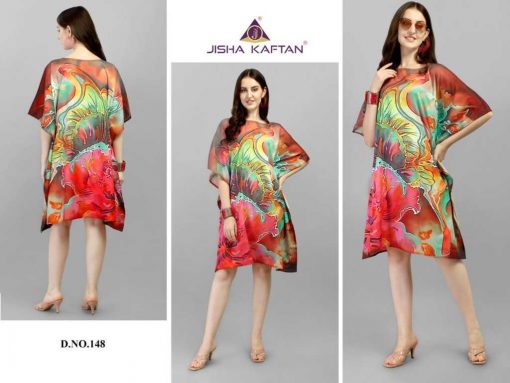 Jelite Kurti Kaftan Vol 6 Kurti Wholesale Catalog 8 Pcs 9 510x383 - Jelite Kurti Kaftan Vol 6 Kurti Wholesale Catalog 8 Pcs