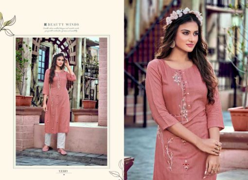 Kalaroop Jaagi by Kajree Kurti Wholesale Catalog 4 Pcs 2 510x370 - Kalaroop Jaagi by Kajree Kurti Wholesale Catalog 4 Pcs