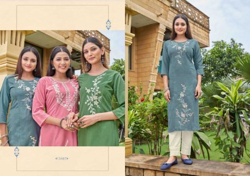 Kalaroop Lava by Kajree Kurti Wholesale Catalog 6 Pcs 1 510x360 - Kalaroop Lava by Kajree Kurti Wholesale Catalog 6 Pcs