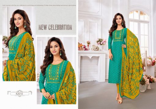 Kapil Trendz Mairin Vol 7 Salwar Suit Wholesale Catalog 12 Pcs 11 510x357 - Kapil Trendz Mairin Vol 7 Salwar Suit Wholesale Catalog 12 Pcs