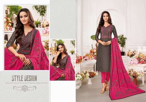 Kapil Trendz Mairin Vol 7 Salwar Suit Wholesale Catalog 12 Pcs 12 510x357 - Kapil Trendz Mairin Vol 7 Salwar Suit Wholesale Catalog 12 Pcs