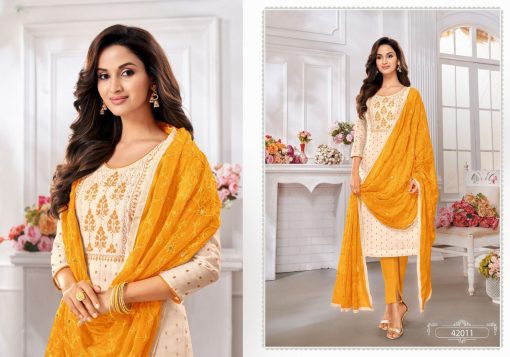 Kapil Trendz Mairin Vol 7 Salwar Suit Wholesale Catalog 12 Pcs 13 510x357 - Kapil Trendz Mairin Vol 7 Salwar Suit Wholesale Catalog 12 Pcs