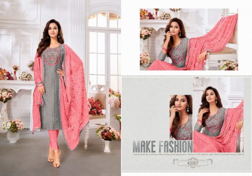 Kapil Trendz Mairin Vol 7 Salwar Suit Wholesale Catalog 12 Pcs 8 510x357 - Kapil Trendz Mairin Vol 7 Salwar Suit Wholesale Catalog 12 Pcs