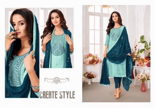 Kapil Trendz Mairin Vol 7 Salwar Suit Wholesale Catalog 12 Pcs 9 510x357 - Kapil Trendz Mairin Vol 7 Salwar Suit Wholesale Catalog 12 Pcs