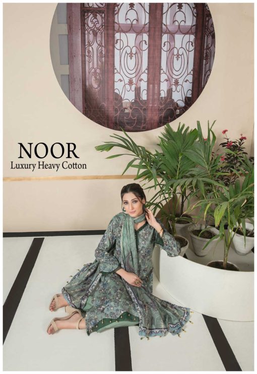 Noor Luxury Heavy Cotton by Saadia Asad Salwar Suit Wholesale Catalog 6 Pcs 6 510x742 - Noor Luxury Heavy Cotton by Saadia Asad Salwar Suit Wholesale Catalog 6 Pcs